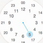 Постоянная ссылка на Выбор времени в интерфейсе: виджет вместо выпадающего меню