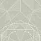 Постоянная ссылка на Бриллиантовый геометрический паттерн в Adobe Illustrator