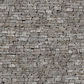 Постоянная ссылка на Бесплатные текстуры бетона, асфальта и камня