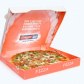 Постоянная ссылка на Креативный дизайн упаковки пиццы