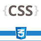 Постоянная ссылка на Создание таблицы стилей для сброса для кода CSS и HTML5