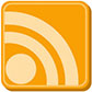 Постоянная ссылка на Создание логотипа ленты новостей RSS с использованием CSS3