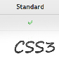 Постоянная ссылка на Создание стилей таблицы с использованием возможностей CSS3