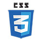 Постоянная ссылка на Классические типографские эффекты с использованием CSS: первая строка вступления