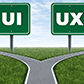 Постоянная ссылка на В чем разница между дизайном UI и UX