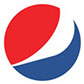 Постоянная ссылка на Создание логотипа Pepsi с использованием CSS3