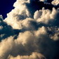 Постоянная ссылка на Бесплатные фотографии тумана, дыма и облаков для ваших фотоманипуляций