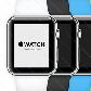Постоянная ссылка на Бесплатные файлы для дизайна под Apple Watch