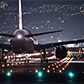 Постоянная ссылка на Бесплатные фотографии на тему аэропортов и самолетов