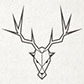 Постоянная ссылка на Рисуем эмблемы из «Игры престолов» в Adobe Illustrator