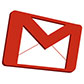 Постоянная ссылка на Создание логотипа Gmail с использованием CSS3