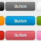 Постоянная ссылка на Создание градиентных кнопок с использованием CSS3