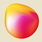 Постоянная ссылка на Крутые градиентные шары в Adobe Illustrator
