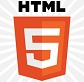 Постоянная ссылка на 10 HTML5 онлайн инструментов в помощь веб-дизайнеру