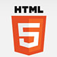 Постоянная ссылка на Создание шаблона HTML5 для блога