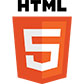 Постоянная ссылка на Уроки html5, которые вам пригодятся