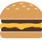 Постоянная ссылка на Создаем иконку гамбургера средствами Adobe Illustrator