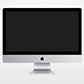 Постоянная ссылка на Рисуем простую иконку Mac в Adobe Illustrator