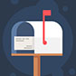 Постоянная ссылка на Рисуем почтовый ящик в Adobe Illustrator