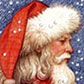 Постоянная ссылка на Сказочное творчество: Дед Мороз