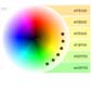 Постоянная ссылка на 10 онлайн-инструментов для работы с цветом