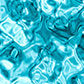 Постоянная ссылка на Рисуем водную текстуру в Adobe Photoshop