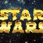 Постоянная ссылка на Рисуем надпись для фанатов «Звездных войн» в Adobe Photoshop