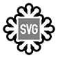 Постоянная ссылка на Введение в масштабируемую векторную графику (SVG)