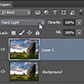 Постоянная ссылка на Советы и хитрости для пользователей Adobe Photoshop