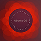 Постоянная ссылка на Рисуем обои Ubuntu в Adobe Photoshop CS6
