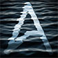 Постоянная ссылка на Красивый эффект водной ряби в Adobe Photoshop
