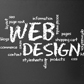 Постоянная ссылка на Популярные тенденции веб-дизайна 2012 — подведение итогов