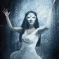 Постоянная ссылка на Зимняя принцесса: фотоманипуляция в Photoshop