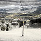 Постоянная ссылка на Превращаем летний пейзаж в зимний в Adobe Photoshop