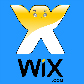 Постоянная ссылка на Классные сайты на платформе Wix