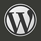 Постоянная ссылка на WordPress 3.4: важные нововведения, о которых вы должны знать