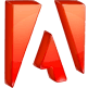 Постоянная ссылка на Adobe: новый взгляд после MAX 2011