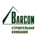 Постоянная ссылка на Дизайн логотипа строительной компании