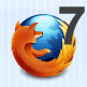 Постоянная ссылка на Вышло обновление Firefox: встречаем!