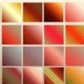 Постоянная ссылка на Более 5000 разноцветных градиентов для фотошопа