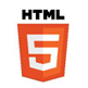 Постоянная ссылка на HTML5 простыми словами