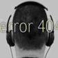 Постоянная ссылка на Ошибки 404 — часть вторая