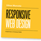 Постоянная ссылка на Responsive web design — красиво и удобно
