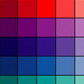 Постоянная ссылка на Создание цветовой палитры: инструменты и ресурсы