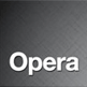 Постоянная ссылка на Что светит веб-дизайнерам от новой Оперы 11.60