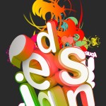 design-candy.jpg
