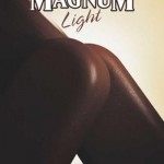 magnum-light-ad.jpg