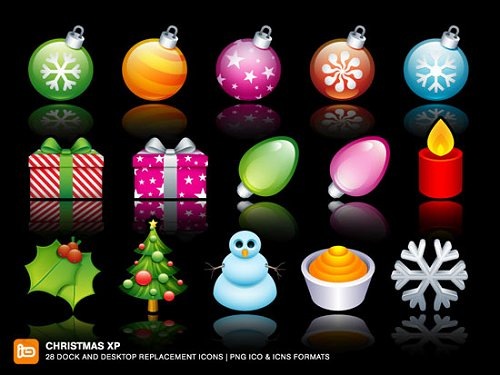 psdtop-christmas-icons.jpg