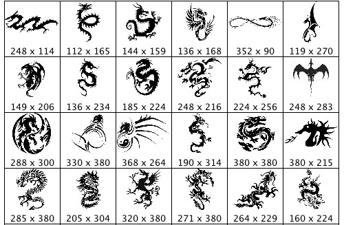 Знак зодиака рыба год дракона. Тату знак зодиака дракон. Знаки зодиака иероглифы. Тату дракон по знаку зодиака. Знак дракон по гороскопу.