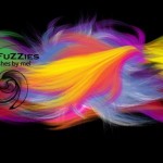fuzzies-brushes-by-melemel.jpg